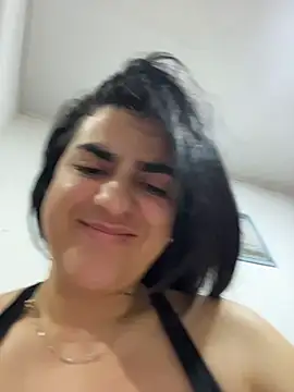 DAMSEL 30 online show from April 11, 11:47 am