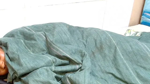 WildKell online show from November 17, 10:16 am