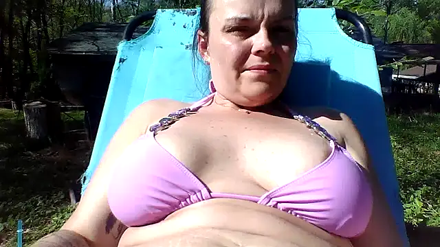 Samanthraxxxx online show from April 20, 8:56 pm