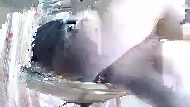 Elisa24 online show from January 7, 11:30 pm