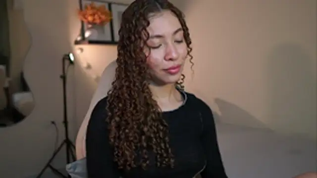 isabella-garcia- online show from February 11, 3:41 am