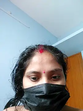 tight pussy57 online show from November 19, 5:40 am