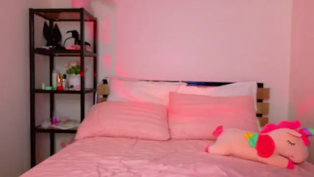 daddy digger online show from November 21, 1:40 am