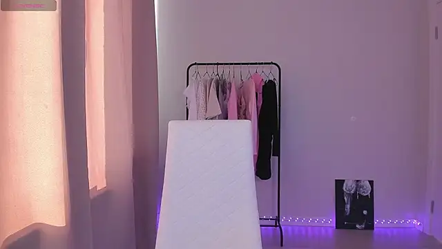 daddy digger online show from May 28, 1:47 am