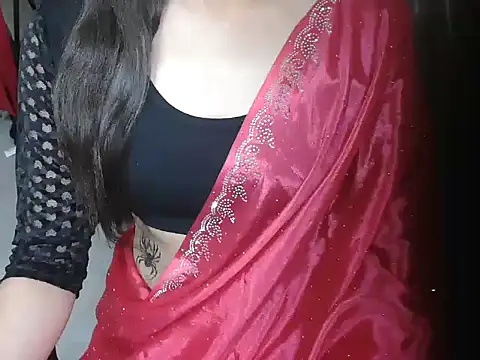 lovepihuu online show from March 31, 7:19 am