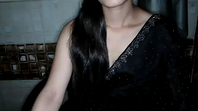 lovepihuu online show from May 26, 6:35 am