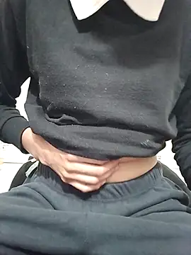 Sx-Maniya online show from February 20, 12:42 am