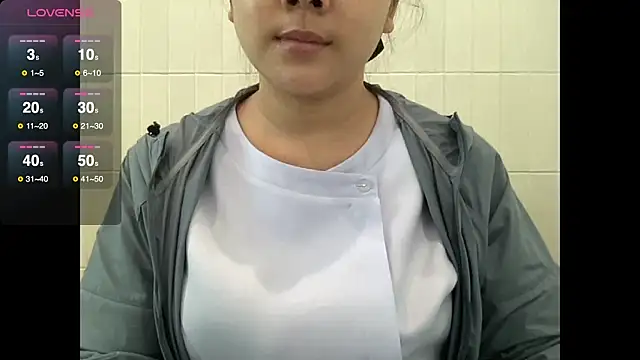 mini unicorn online show from December 17, 3:22 am