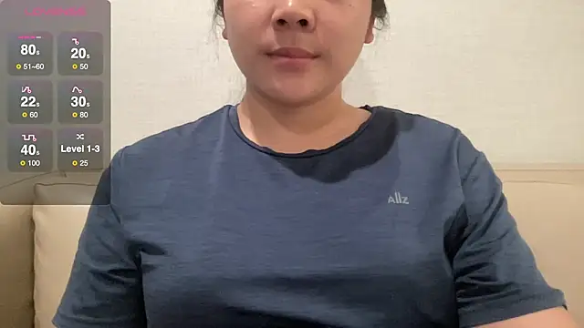 mini unicorn online show from December 14, 2:50 am