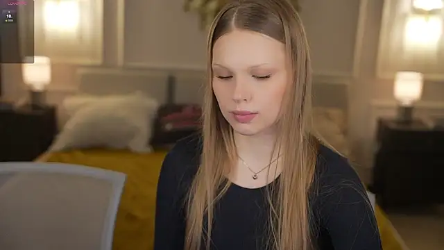 Scarlett Sweet054 online show from March 26, 3:47 pm