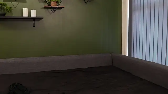 Eveline Beauty Kitty online show from March 28, 4:17 pm