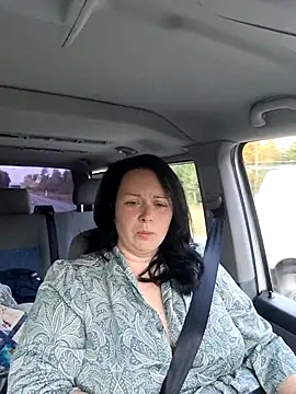 Chrissy Christal online show from September 10, 9:31 am