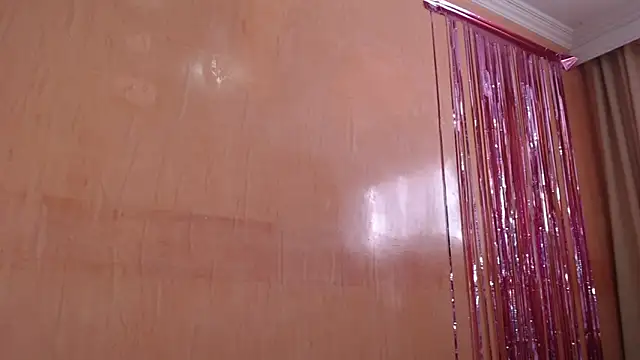 miss lilieth online show from October 10, 6:57 pm