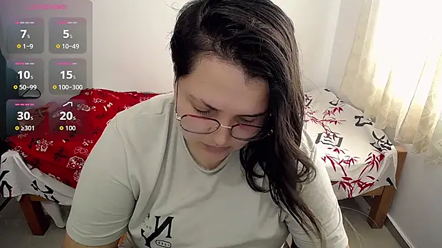 bl3ak 1 online show from November 13, 7:35 pm