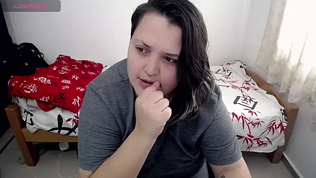 bl3ak 1 online show from November 11, 7:33 pm