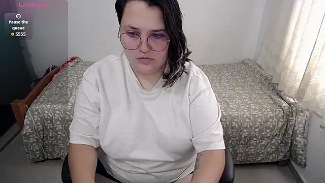 bl3ak 1 online show from October 22, 7:19 pm