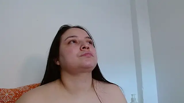 isabel 24 gil online show from November 1, 8:13 pm