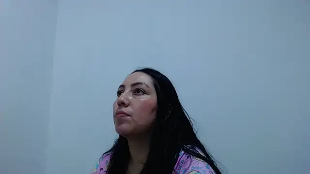 carolina zabala 19 online show from February 13, 6:42 pm