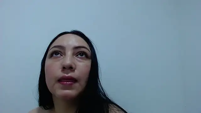 carolina zabala 19 online show from February 3, 6:56 pm