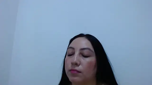 carolina zabala 19 online show from May 22, 3:54 pm