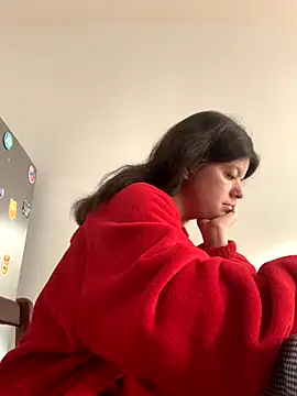 sexe plaisir online show from October 5, 2:33 pm