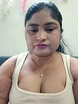 hornyriyanka online show from May 11, 2:57 am