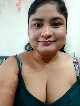 hornyriyanka online show from May 13, 2:39 am