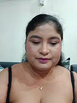 hornyriyanka online show from May 23, 2:54 am