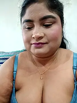 hornyriyanka online show from May 8, 2:37 am