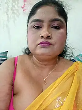 hornyriyanka online show from May 7, 2:27 am