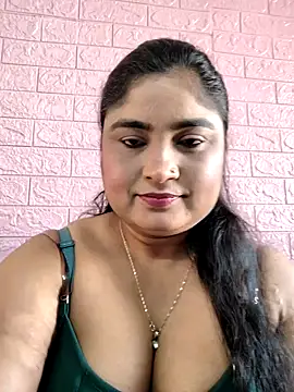 hornyriyanka online show from February 28, 2:44 am