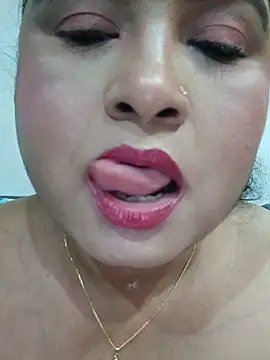 hornyriyanka online show from May 19, 3:02 am