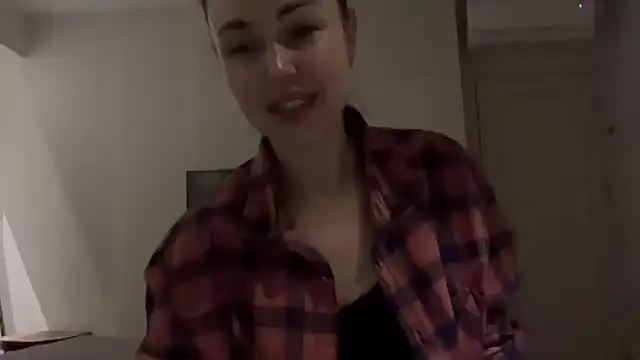 Gilin1 online show from November 1, 7:29 pm