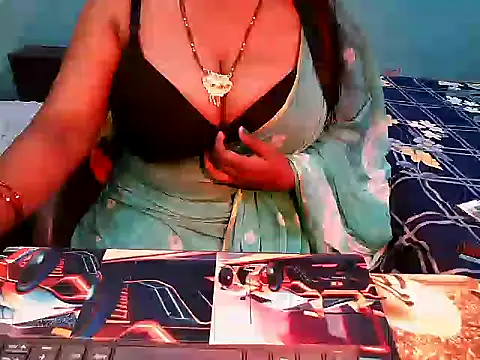 PREETI BABY online show from May 18, 7:03 am