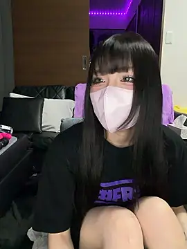 Nano-xxx online show from May 15, 6:54 pm