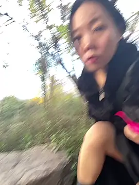 xinmeng-000 online show from November 1, 8:40 am