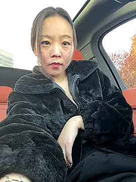 xinmeng-000 online show from November 9, 7:37 am