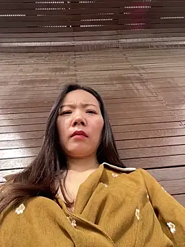 xinmeng-000 online show from April 6, 7:09 am