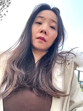 xinmeng-000 online show from December 19, 4:48 am