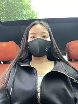 xinmeng-000 online show from May 28, 2:53 am