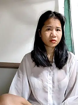 Maria2299 online show from November 1, 10:36 pm