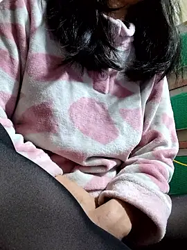 Maria2299 online show from January 10, 3:39 pm