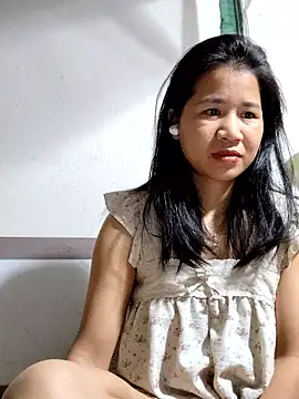 Maria2299 online show from December 1, 10:01 pm