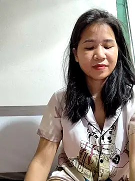 Maria2299 online show from October 18, 3:26 pm