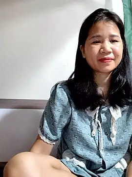 Maria2299 online show from October 9, 4:33 pm