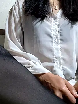 Maria2299 online show from February 19, 10:30 pm