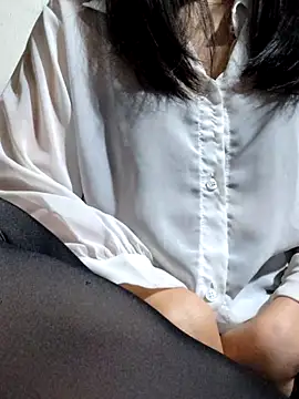 Maria2299 online show from February 11, 9:27 pm