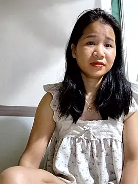 Maria2299 online show from November 9, 5:42 pm