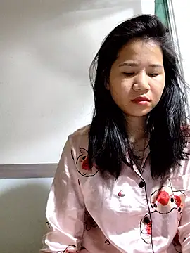 Maria2299 online show from November 5, 10:15 pm