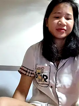 Maria2299 online show from October 14, 7:49 pm